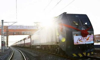 十二五期間中國道路貨物運輸的發展與變革