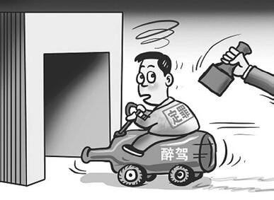 道路貨物運(yùn)輸中發(fā)生死亡事故，是否一律構(gòu)成交通肇事罪？——法律解析與責(zé)任認(rèn)定